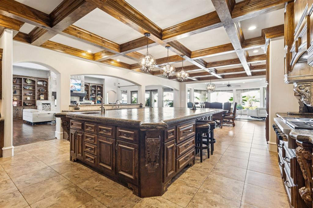 Shores At Cedar Glen - Residential