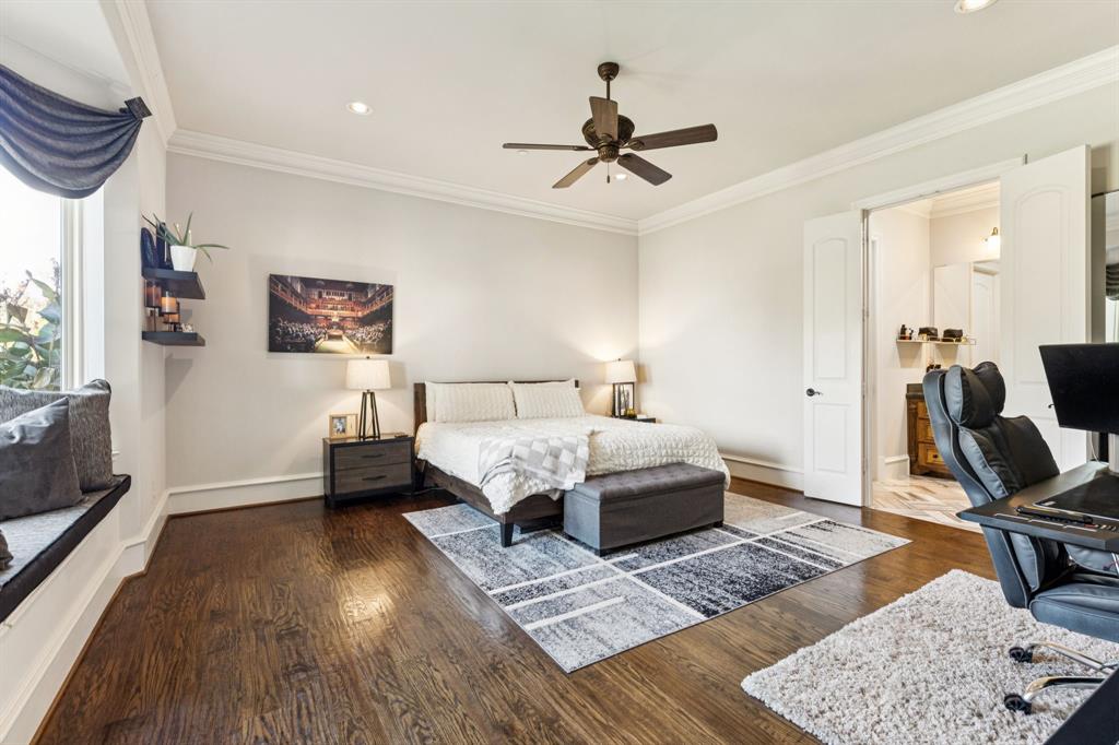 Shores At Cedar Glen - Residential