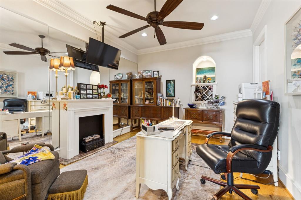 Shores At Cedar Glen - Residential