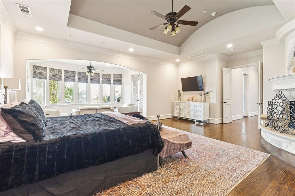 Shores At Cedar Glen - Residential