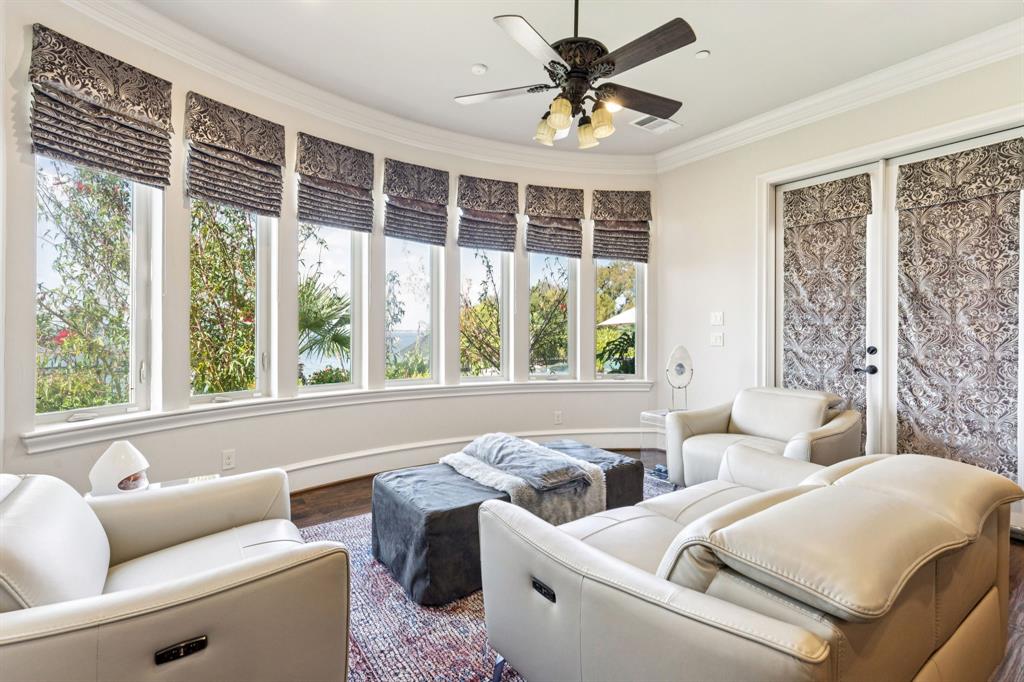 Shores At Cedar Glen - Residential