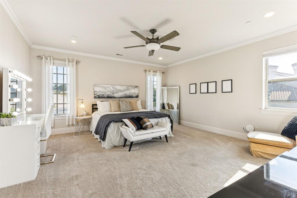 Shores At Cedar Glen - Residential