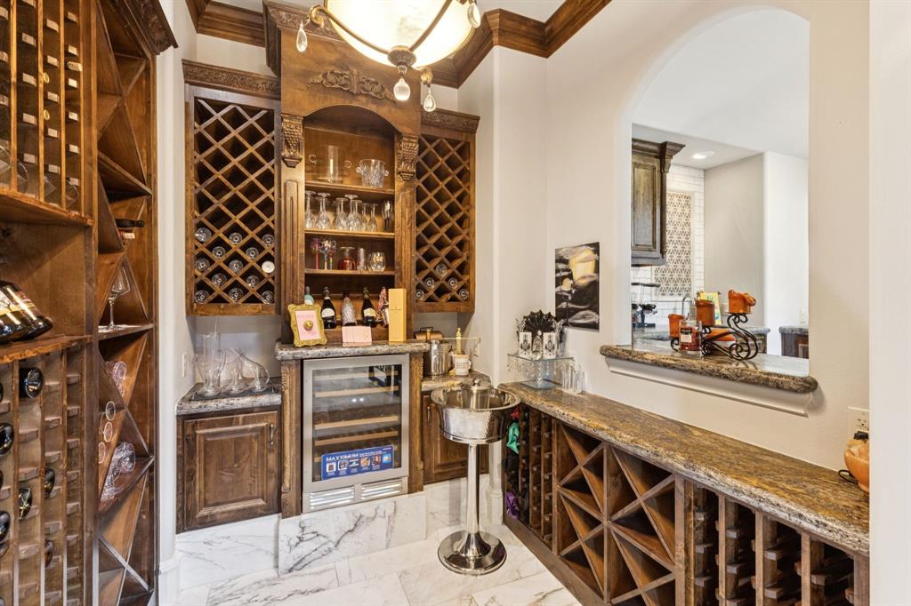 Shores At Cedar Glen - Residential