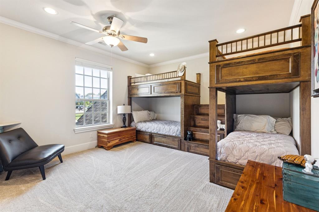 Shores At Cedar Glen - Residential