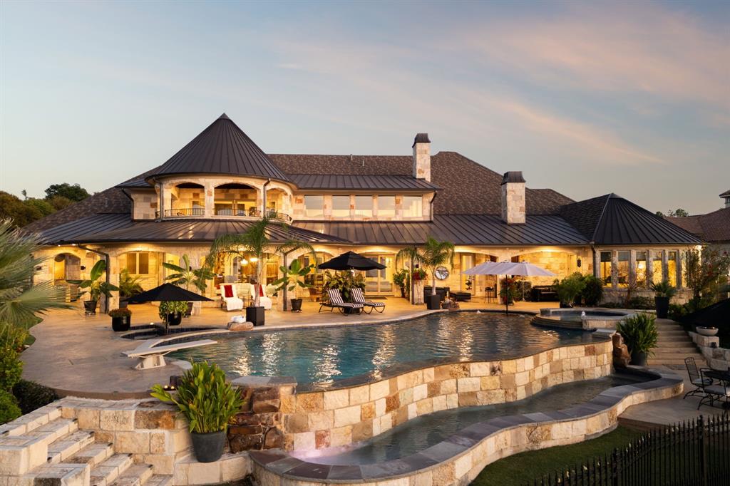 Shores At Cedar Glen - Residential