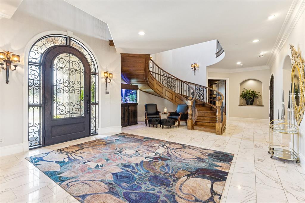 Shores At Cedar Glen - Residential