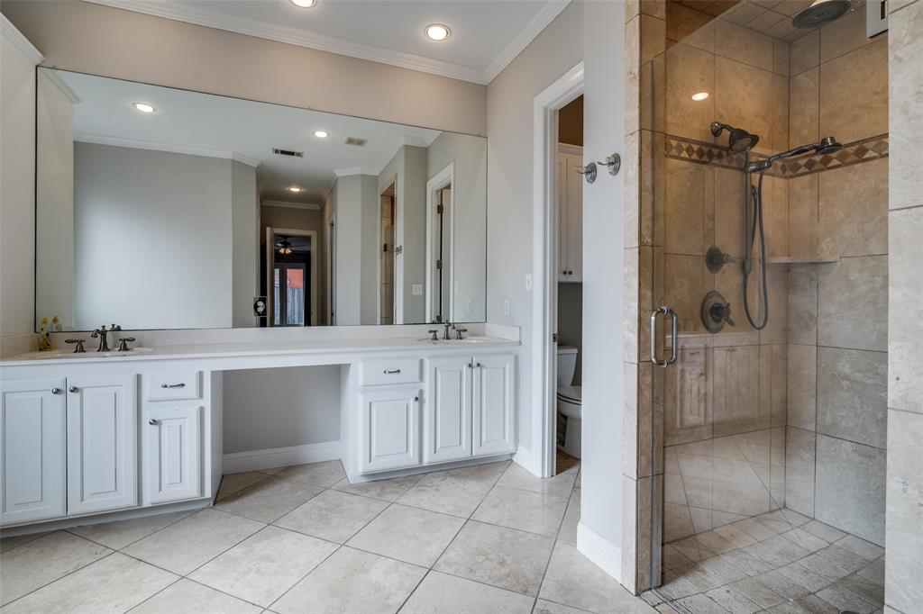 Highridge Estate - Residential