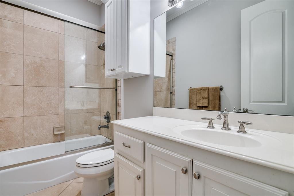 Highridge Estate - Residential