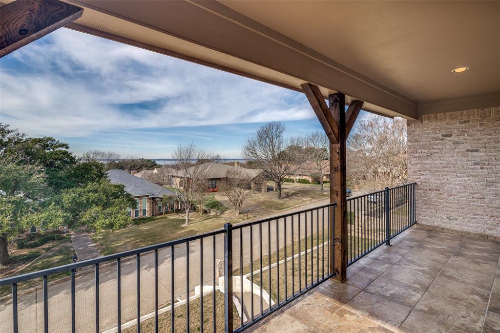 Highridge Estate - Residential