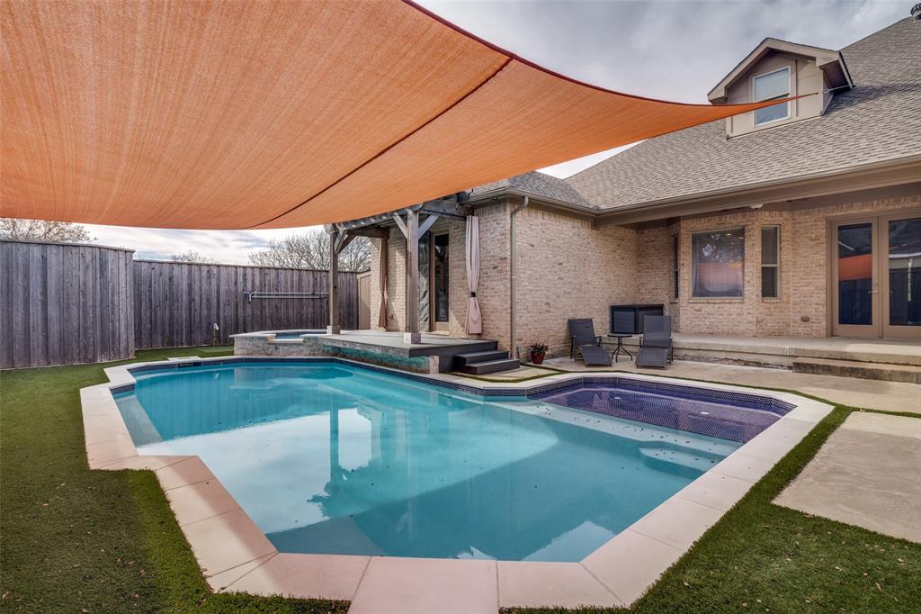 Highridge Estate - Residential