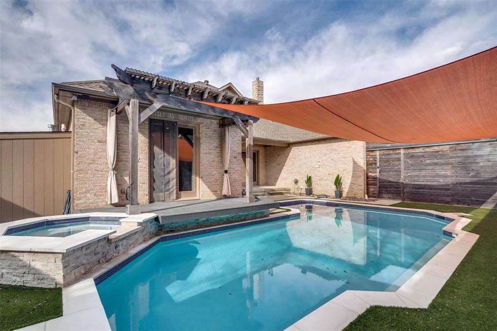 Highridge Estate - Residential