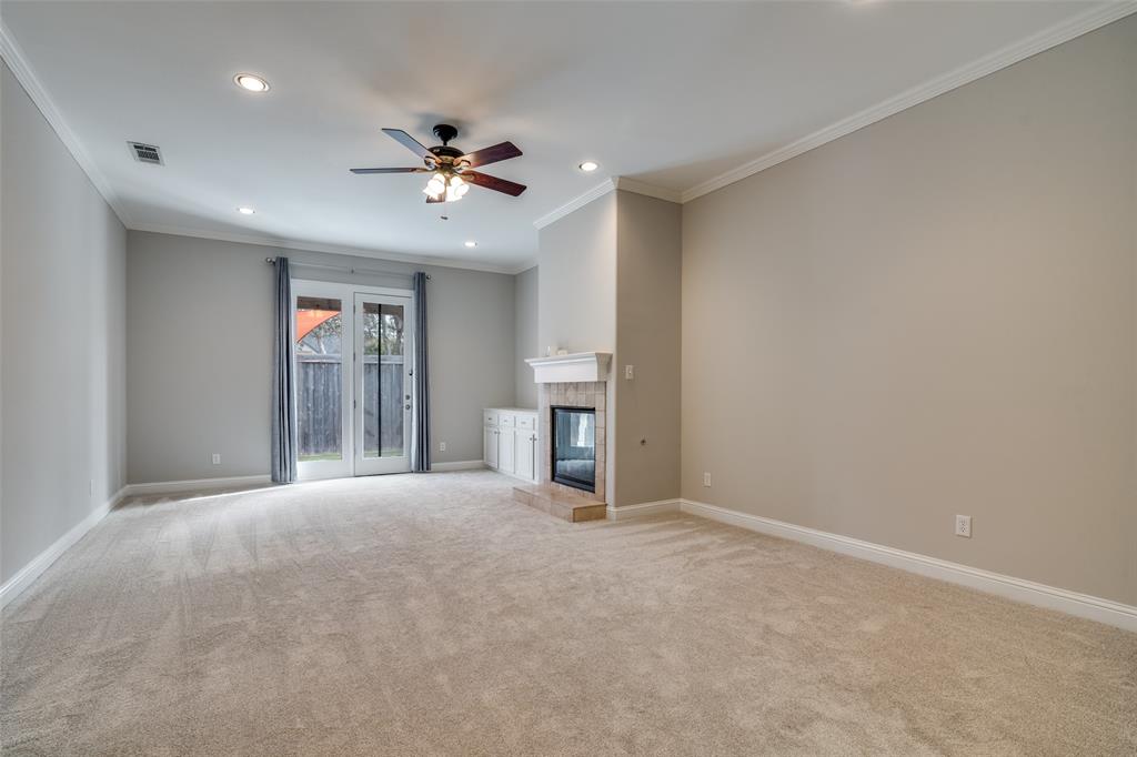 Highridge Estate - Residential