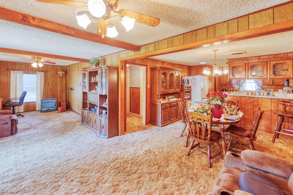 700 S Washington Street