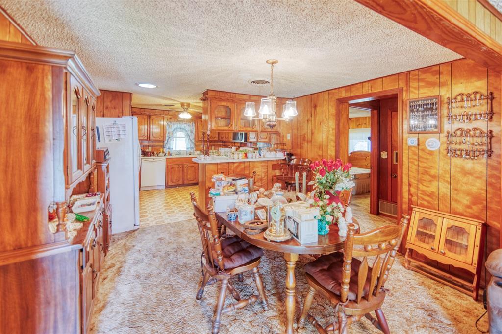 700 S Washington Street