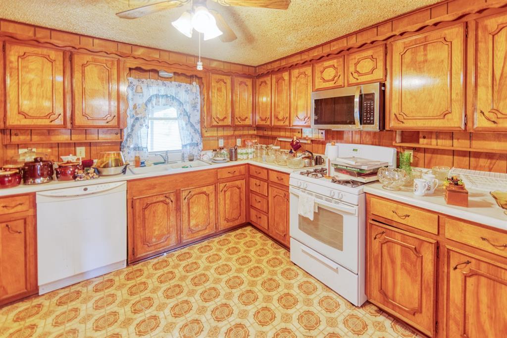 700 S Washington Street