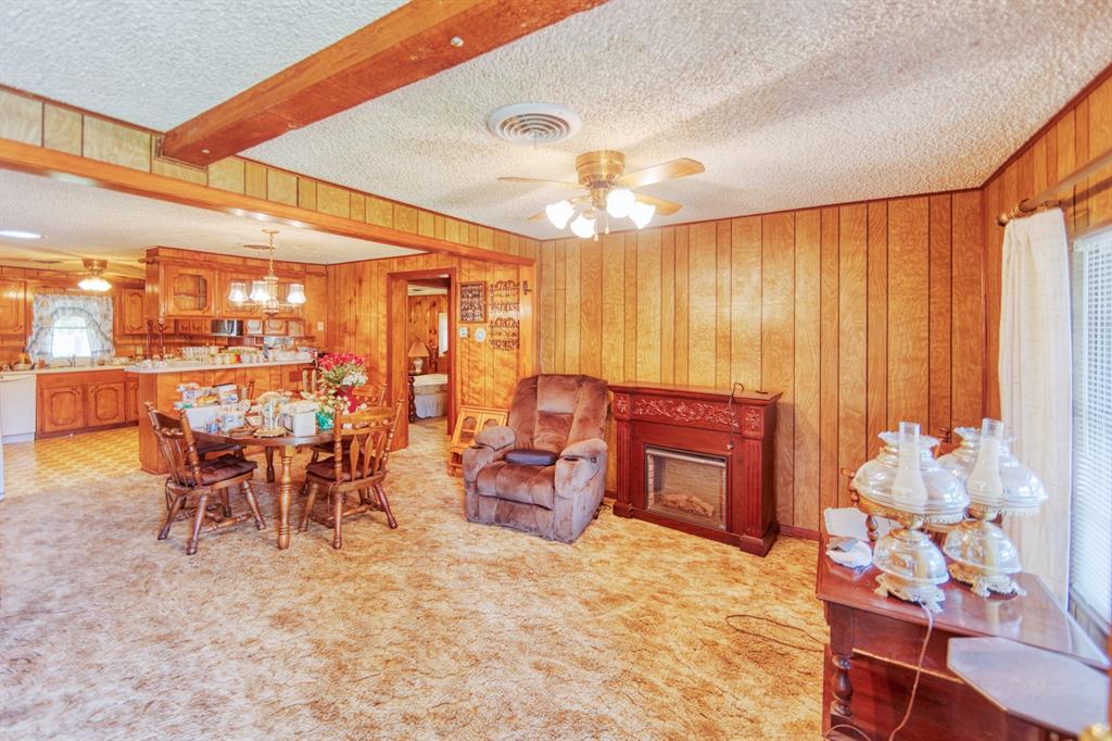 700 S Washington Street