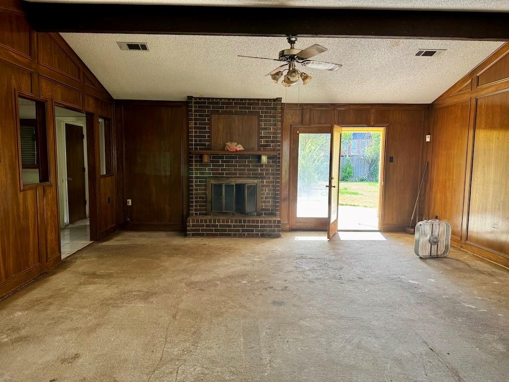 841 Norton Drive
