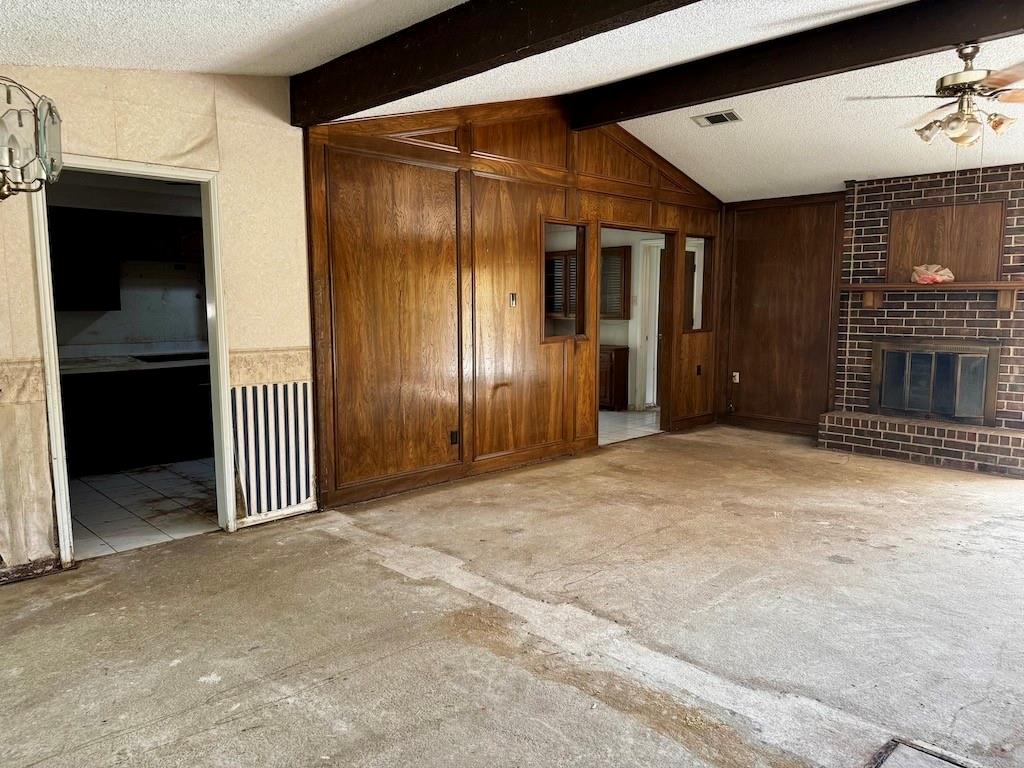 Lake Park North 01 - Residential