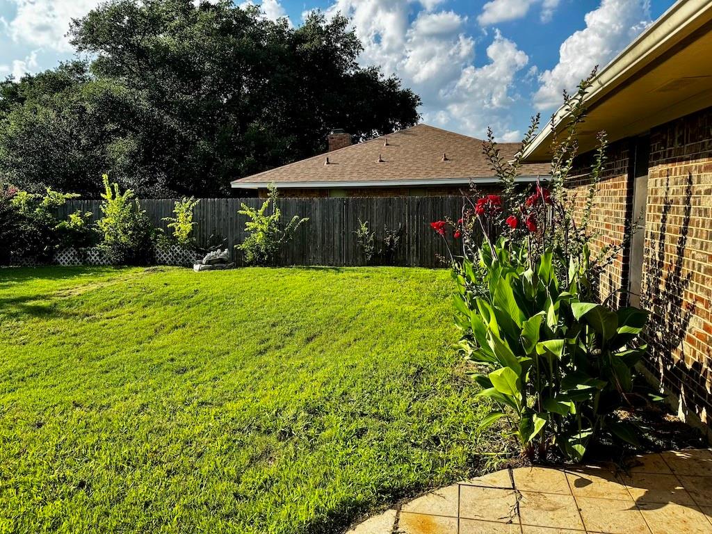 Lake Park North 01 - Residential