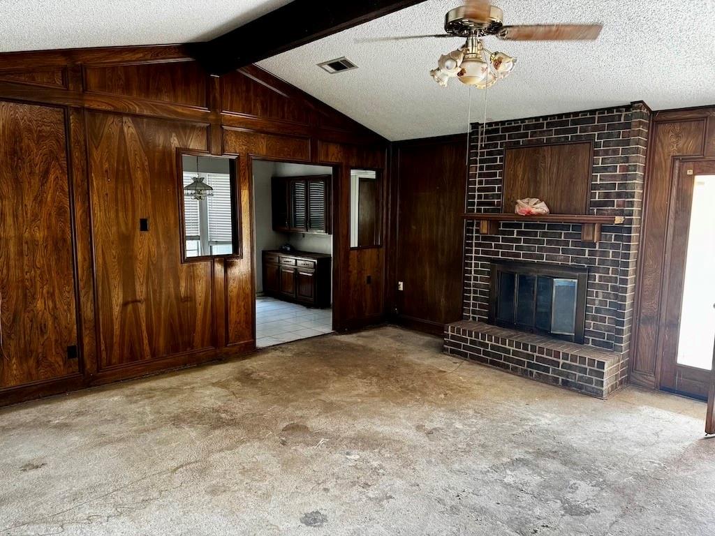 841 Norton Drive