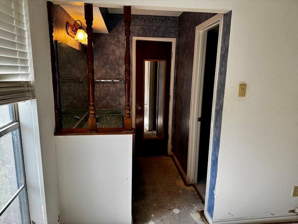 Lake Park North 01 - Residential