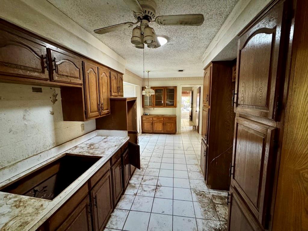 Lake Park North 01 - Residential