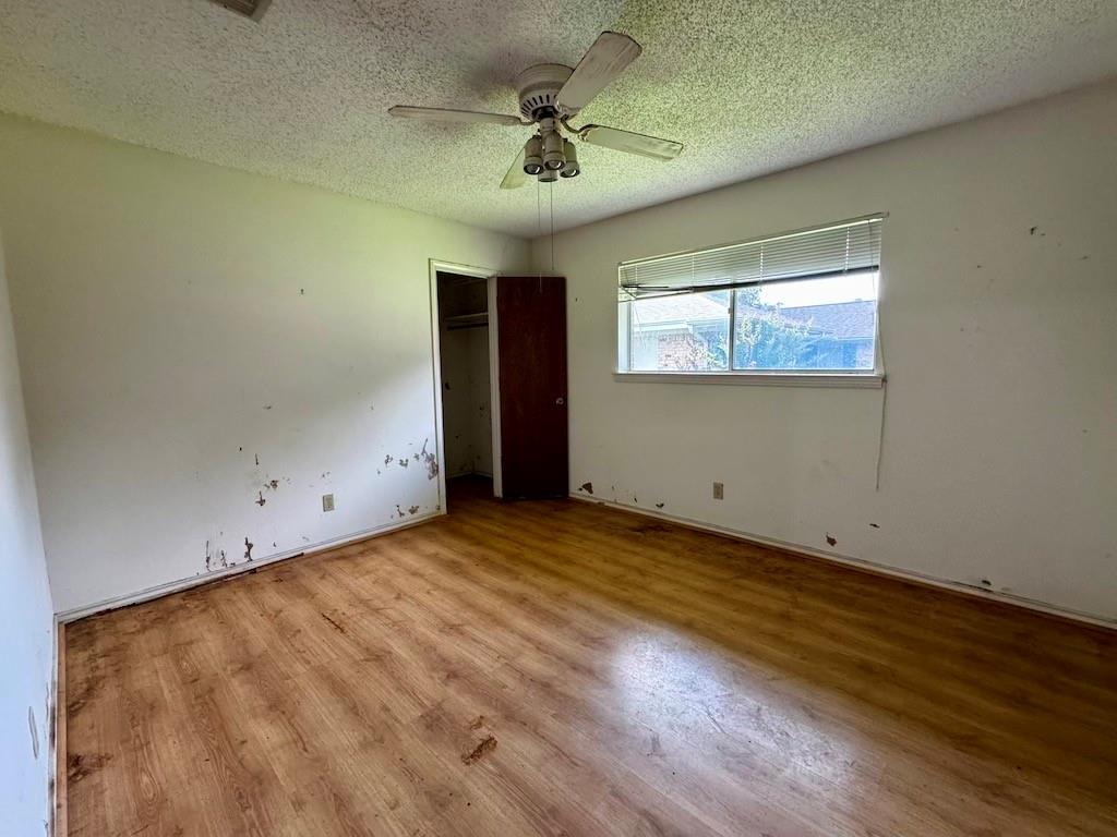 Lake Park North 01 - Residential