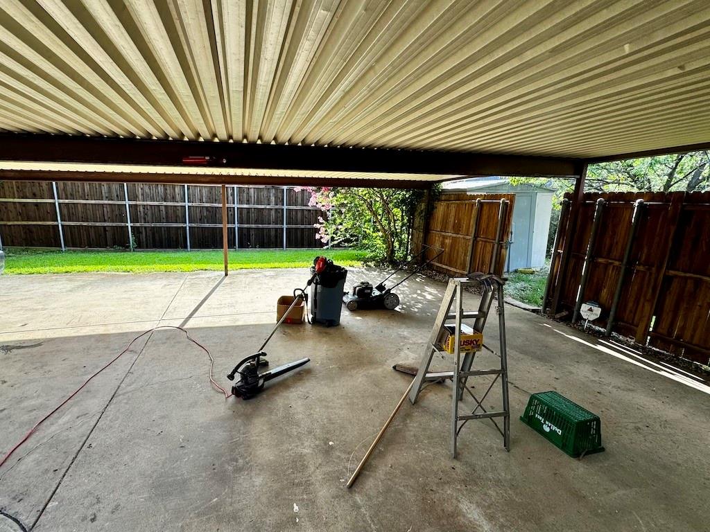 Lake Park North 01 - Residential