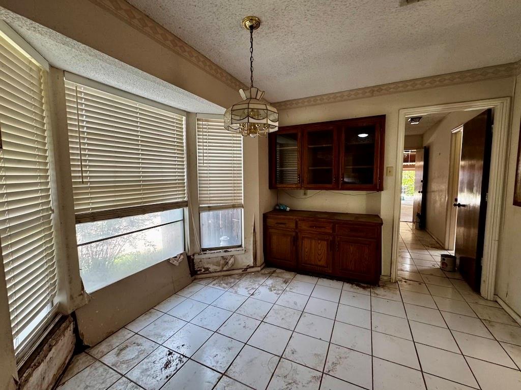 Lake Park North 01 - Residential