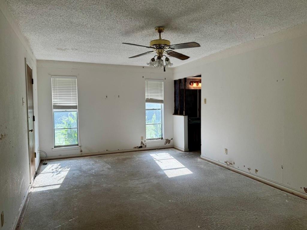 Lake Park North 01 - Residential