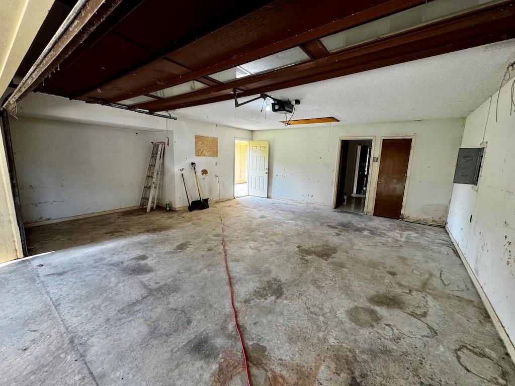 Lake Park North 01 - Residential