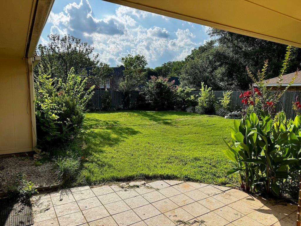 Lake Park North 01 - Residential