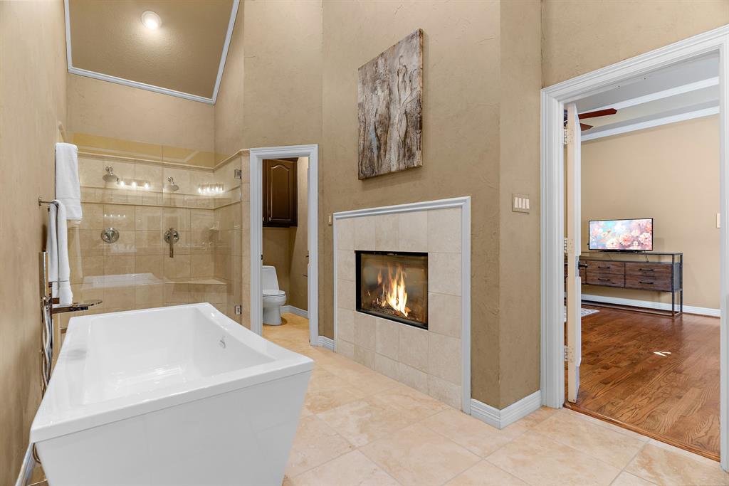 Cypress Point - Residential