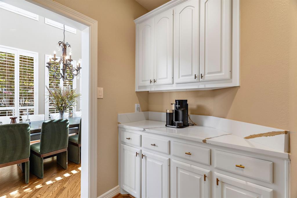 Cypress Point - Residential