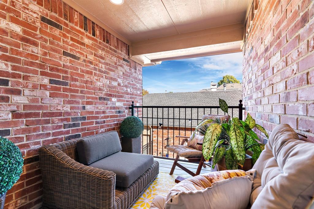 Cypress Point - Residential