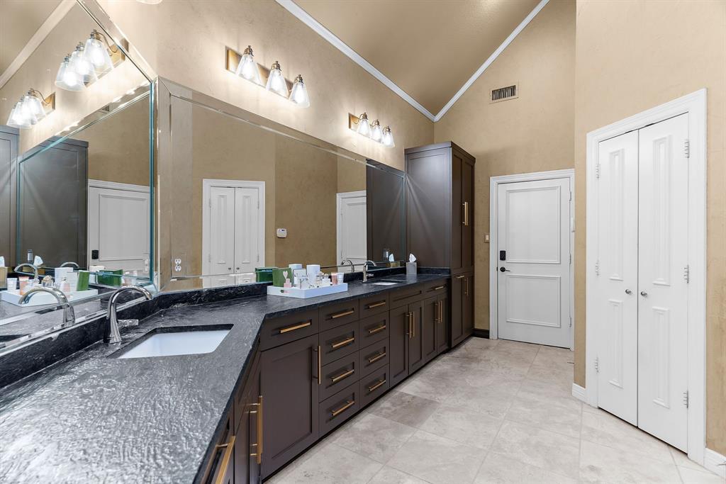 Cypress Point - Residential