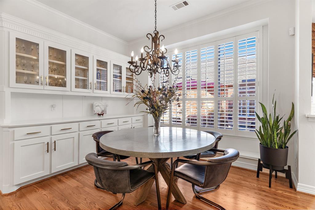 Cypress Point - Residential