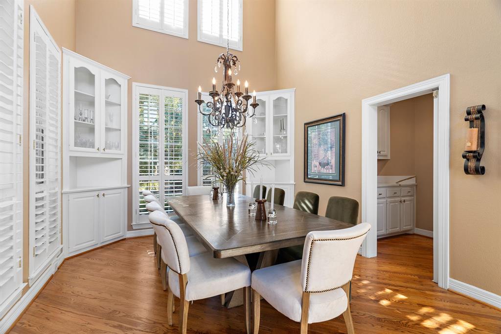 Cypress Point - Residential