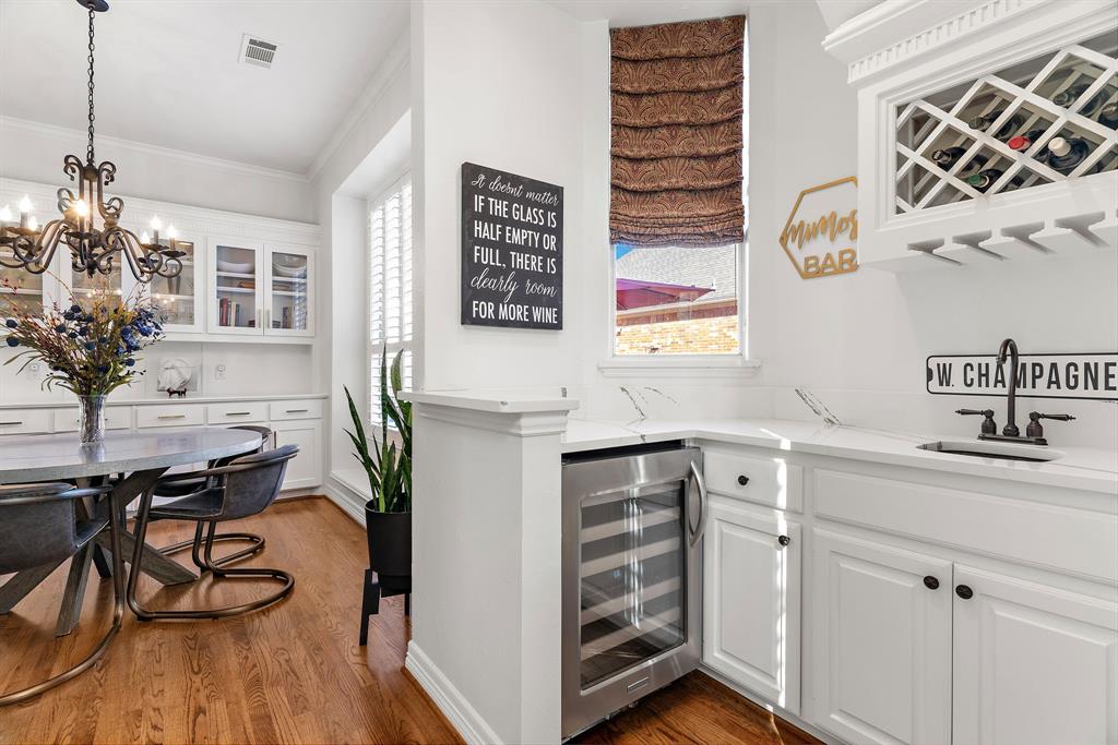 Cypress Point - Residential