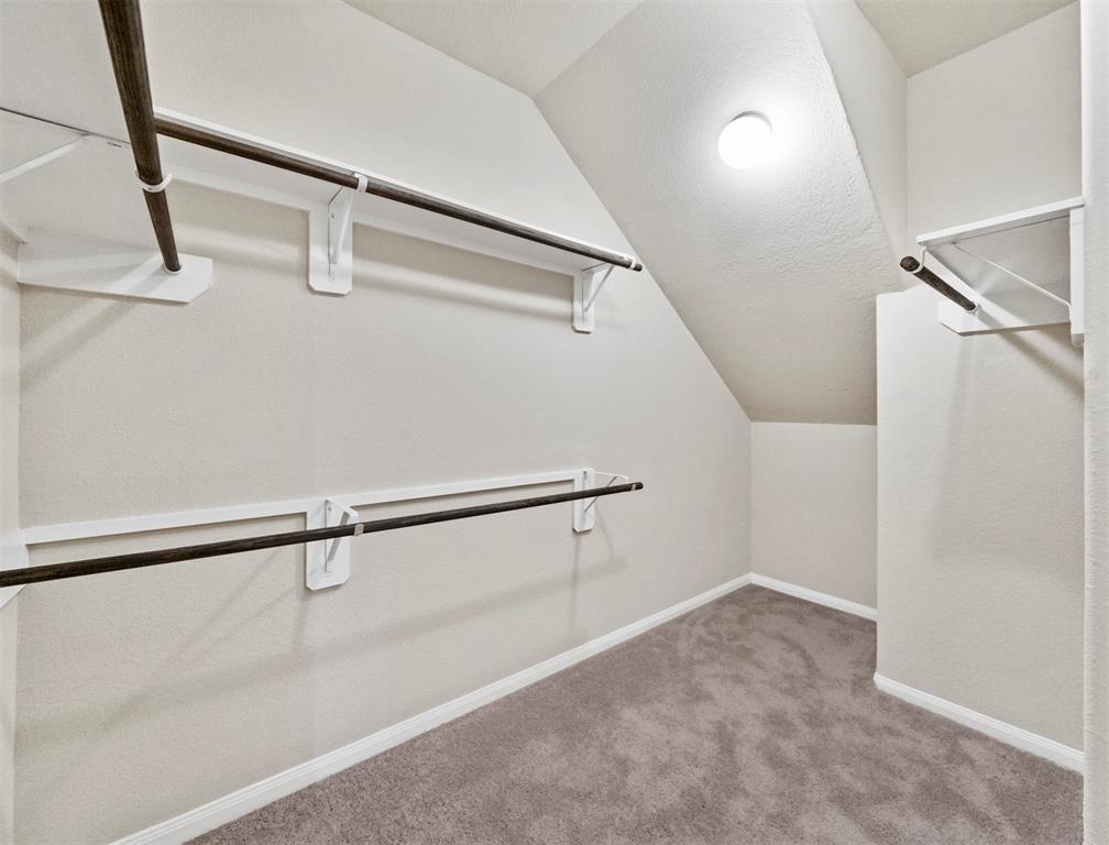 The Retreat at Fossil Creek - Residential