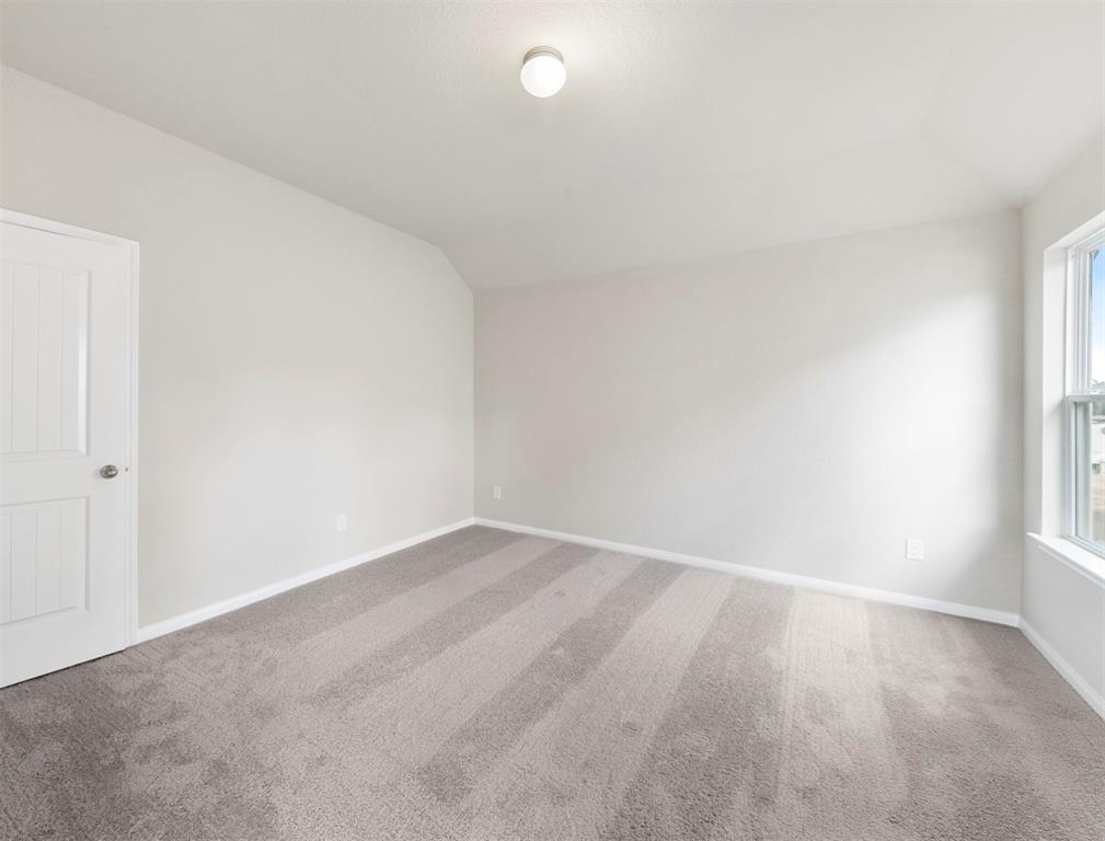 The Retreat at Fossil Creek - Residential