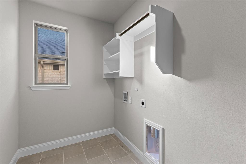 Meadow Vista - Residential