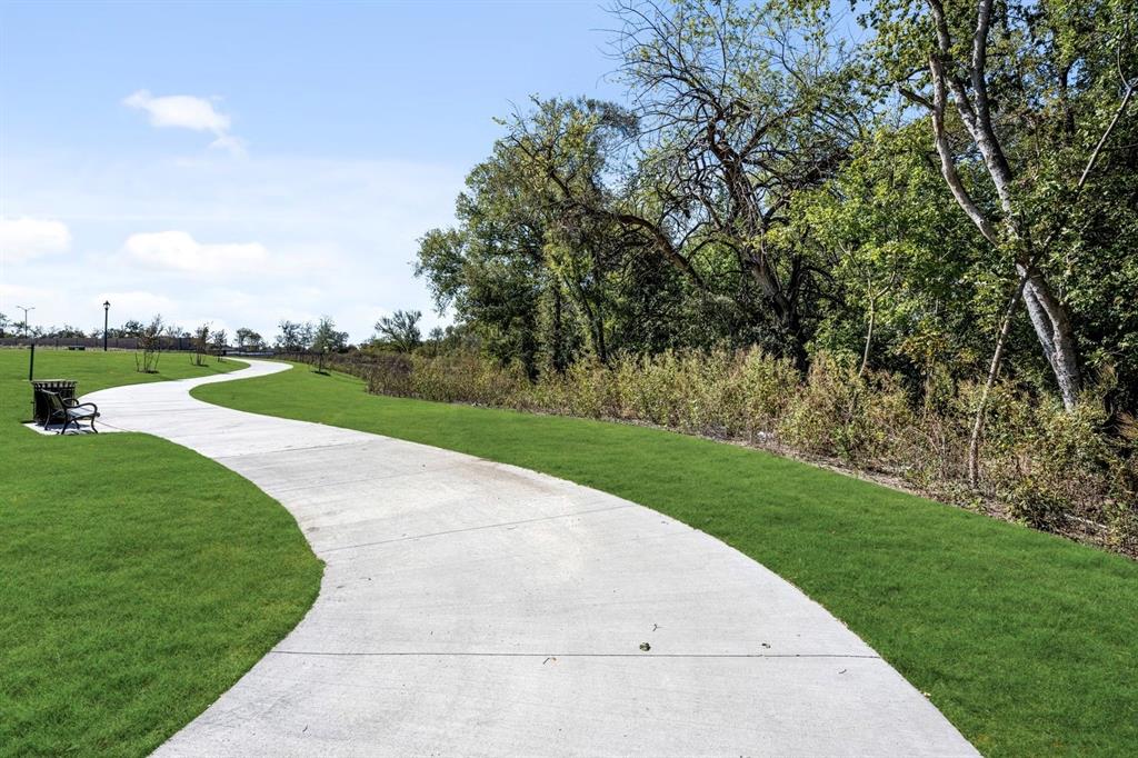 Meadow Vista - Residential