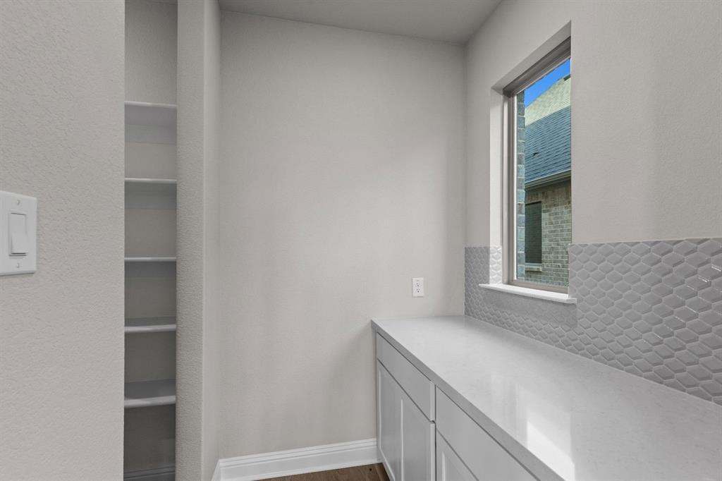 Meadow Vista - Residential