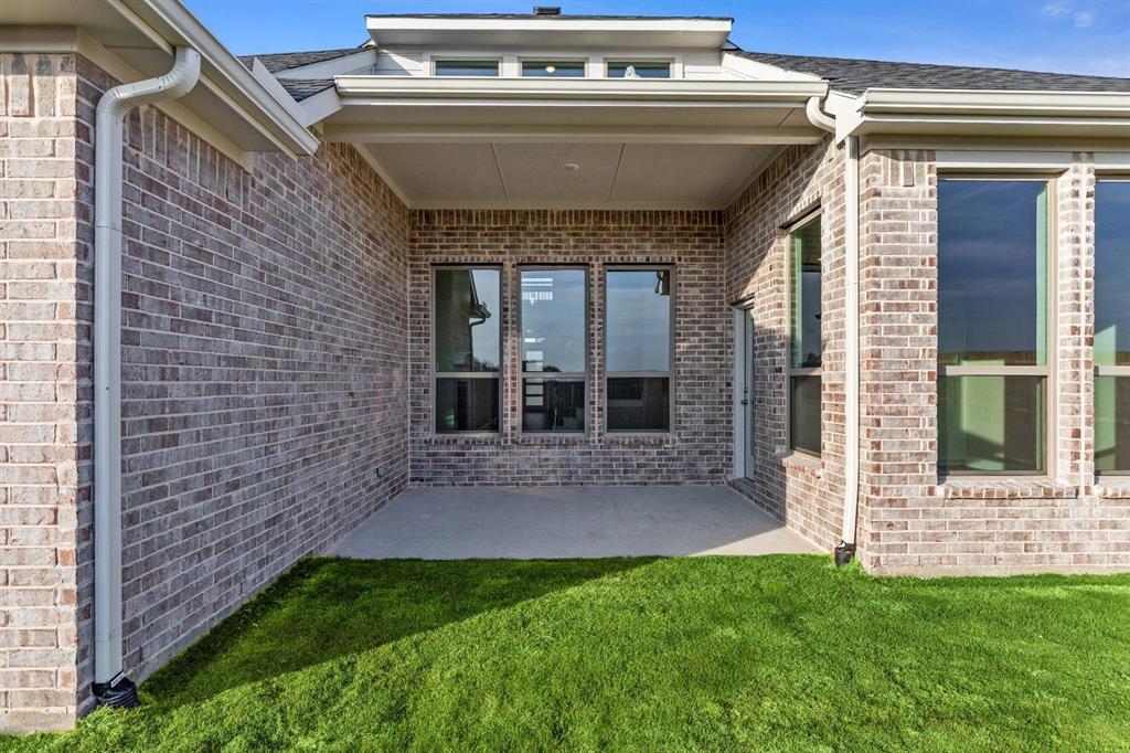 Meadow Vista - Residential