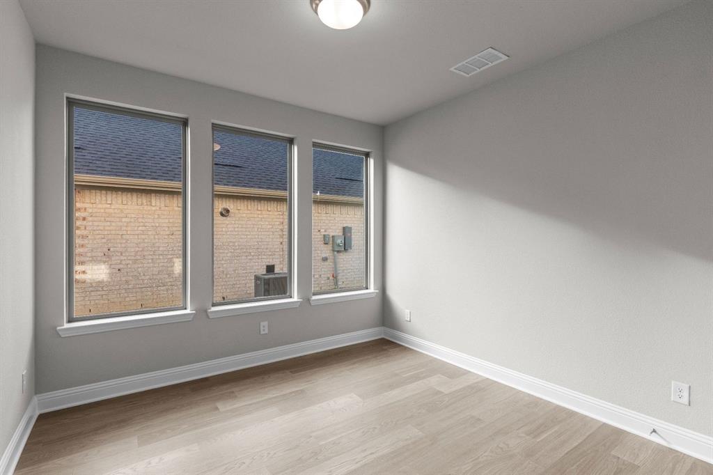 Meadow Vista - Residential