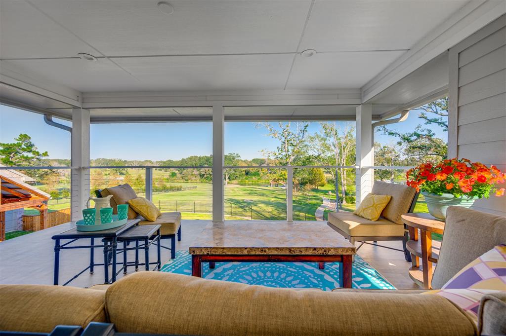 Pointe - Residential