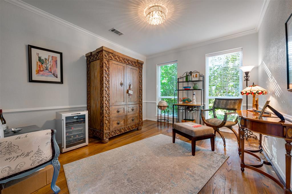 Pointe - Residential