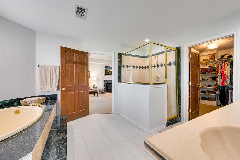 Pointe - Residential