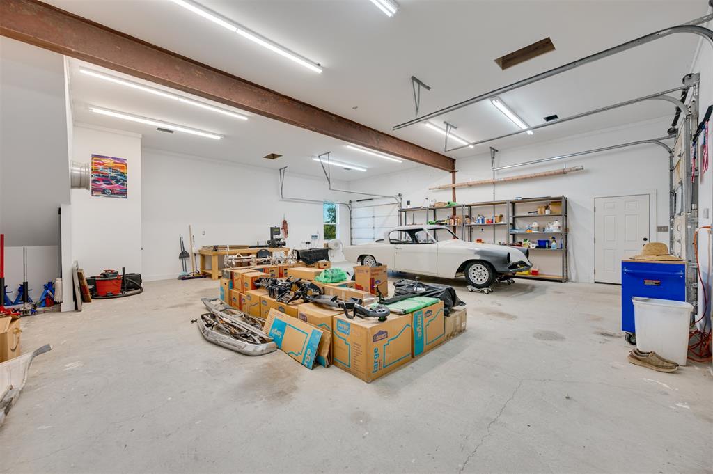 Pointe - Residential